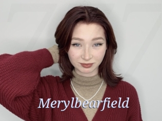 merylbearfield 777 Erotik Chat
