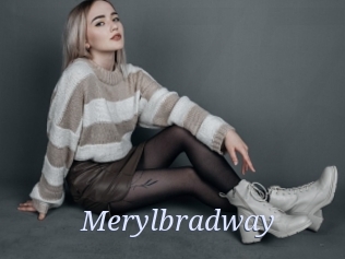 Merylbradway