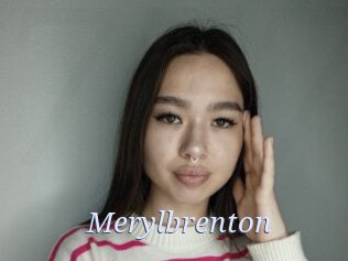 Merylbrenton
