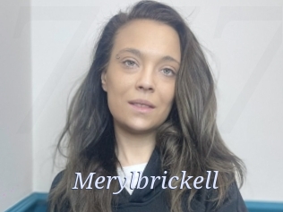 Merylbrickell
