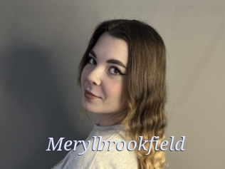 merylbrookfield 777 Erotik Chat