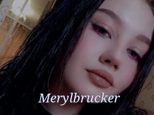 Merylbrucker