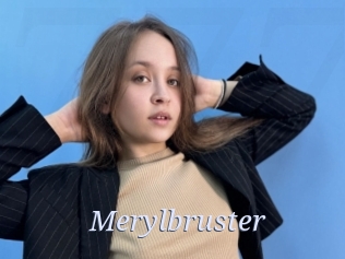 Merylbruster