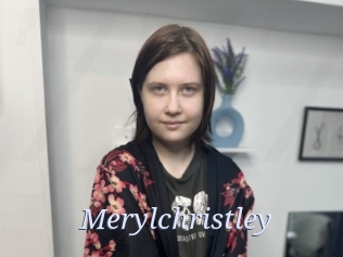 Merylchristley