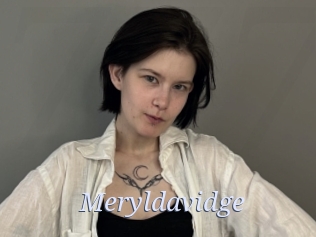 meryldavidge 777 Erotik Chat