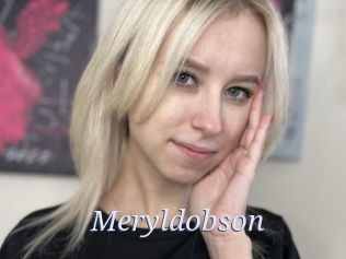 Meryldobson