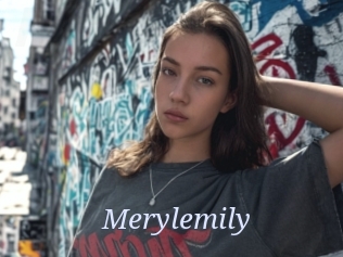 Merylemily