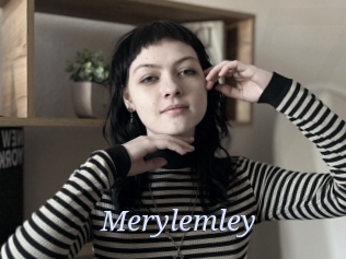 Merylemley