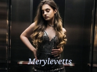 Merylevetts