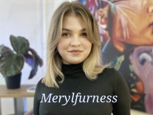 Merylfurness