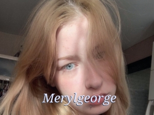 Merylgeorge