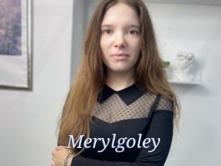 Merylgoley