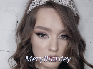 Merylhardey