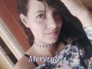 Meryrouss