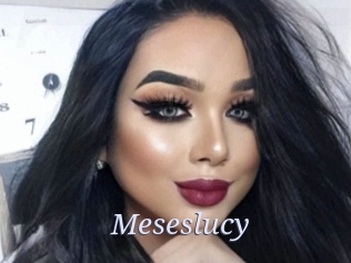 meseslucy 777 Erotik Chat