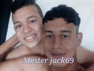 Mester_jack69