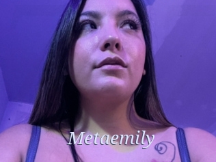 Metaemily
