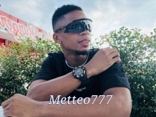 Metteo777