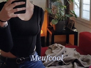 Meufcool