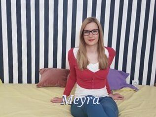 meyra 777 Erotik Chat