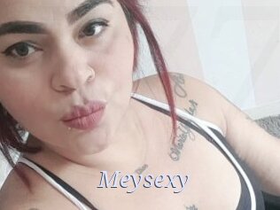 Meysexy