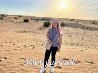 mhargarittah 777 Erotik Chat