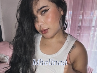 Mhelinaa
