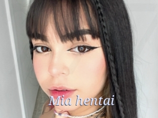 Mia_hentai