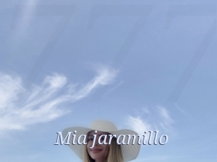 Mia_jaramillo