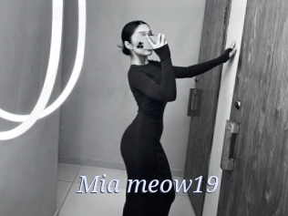 Mia_meow19