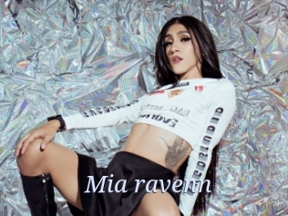 mia_ravenn 777 Erotik Chat