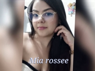 Mia_rossee