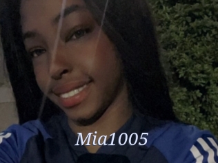Mia1005