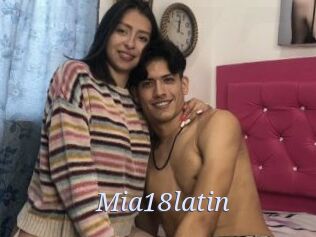 Mia18latin