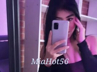 MiaHot56