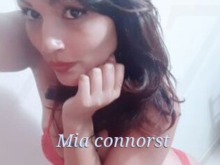 Mia_connorst