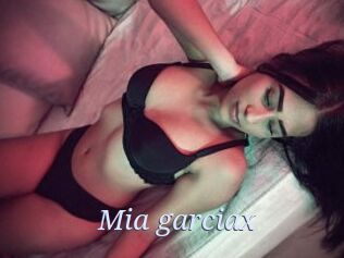 Mia_garciax