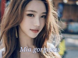 Mia_gorgeous