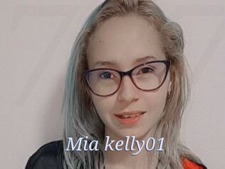 Mia_kelly01