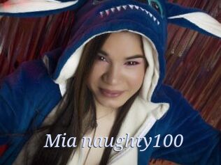Mia_naughty100