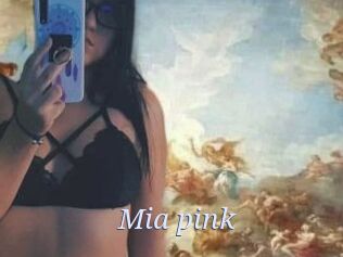 Mia_pink