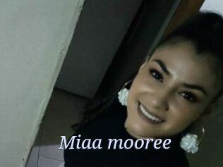 miaa_mooree 777 Erotik Chat