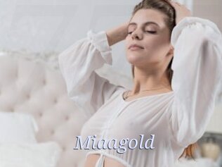 Miaagold