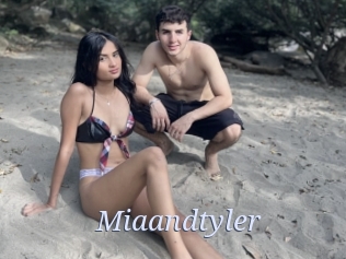 Miaandtyler