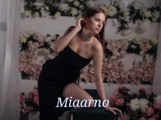 Miaarno
