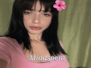 miaaspem 777 Erotik Chat