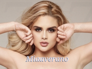 Miaaverano
