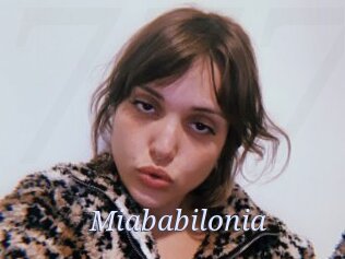 Miababilonia