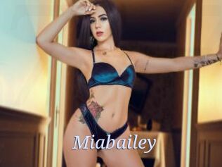 Miabailey