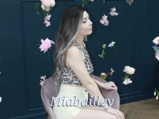 Miabailley